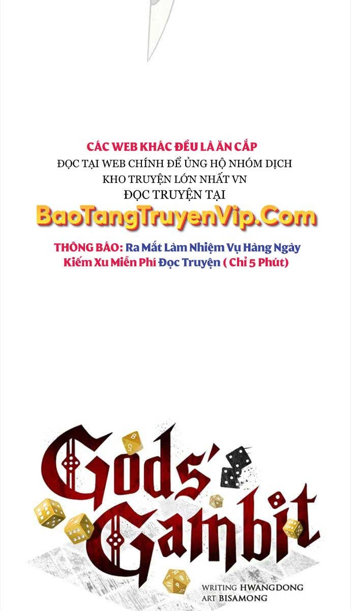 Ván Cược Của Chúa Chapter 16 - 42