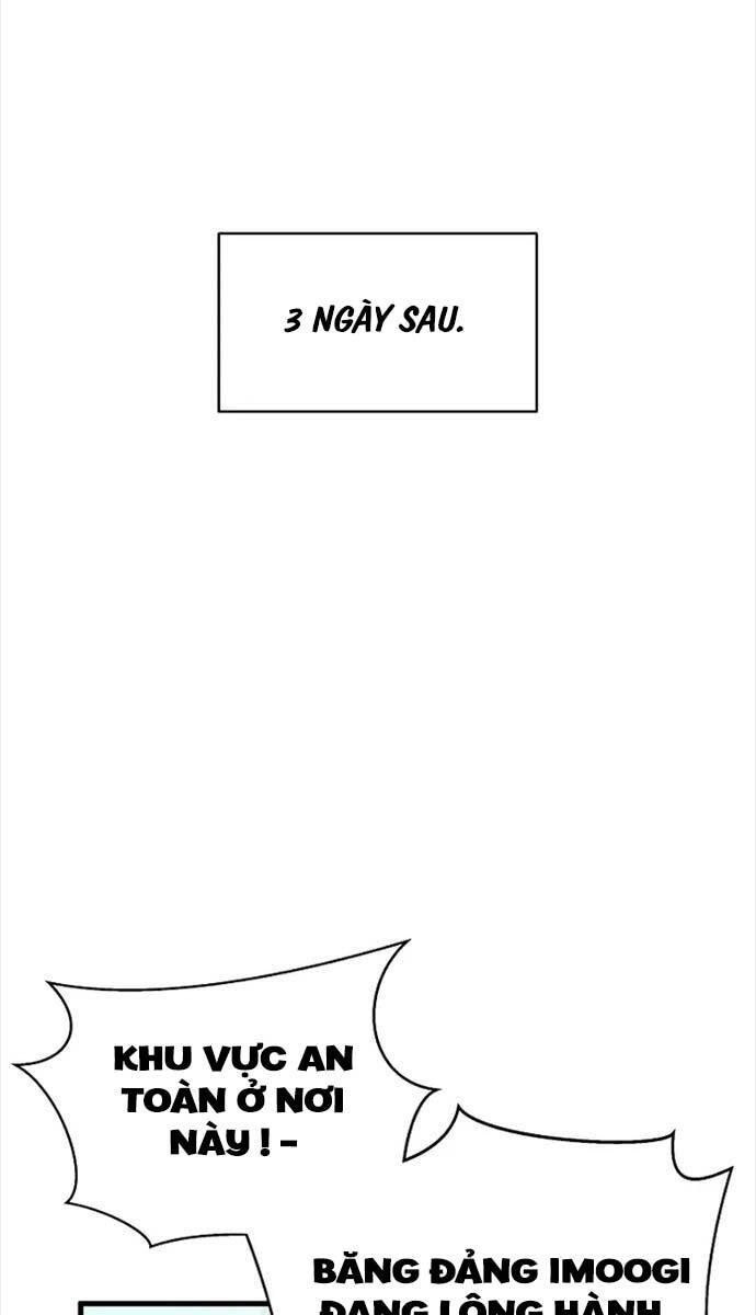 Ván Cược Của Chúa Chapter 16 - 44