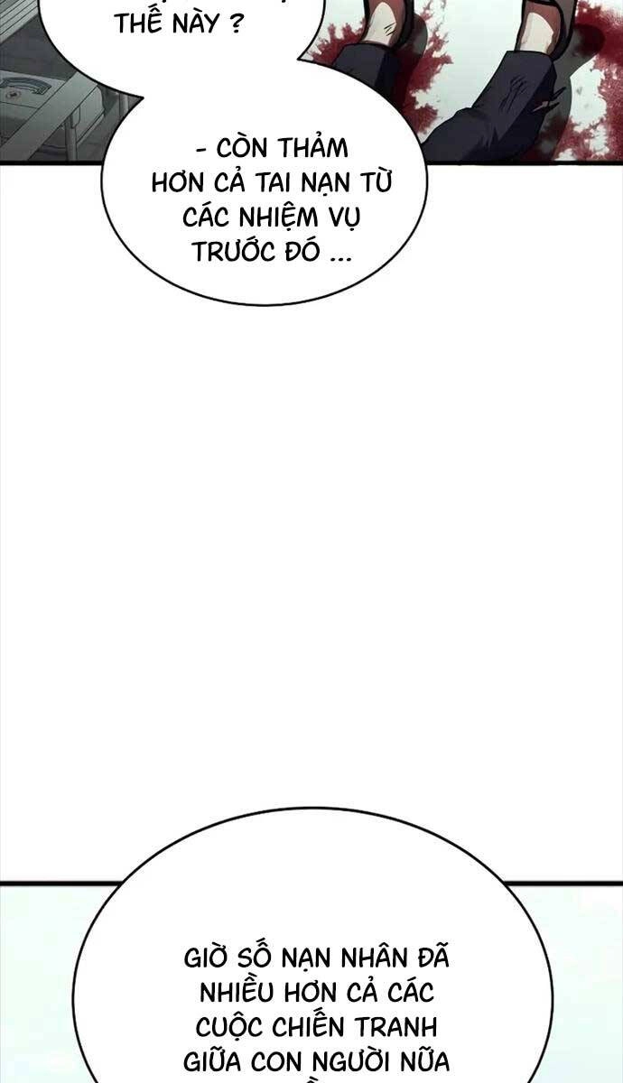 Ván Cược Của Chúa Chapter 16 - 47