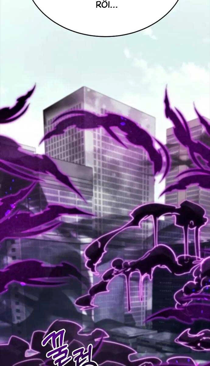 Ván Cược Của Chúa Chapter 16 - 48