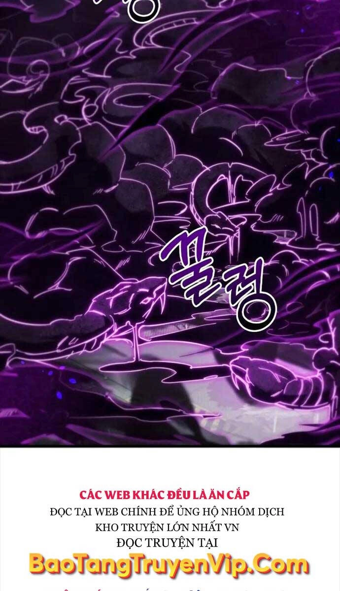 Ván Cược Của Chúa Chapter 16 - 49