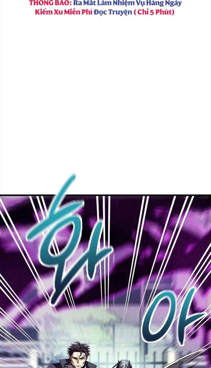 Ván Cược Của Chúa Chapter 16 - 50