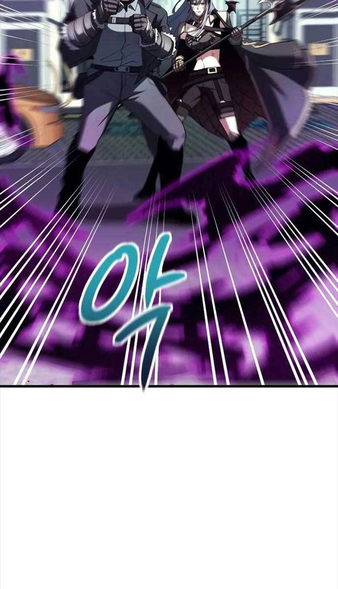 Ván Cược Của Chúa Chapter 16 - 51