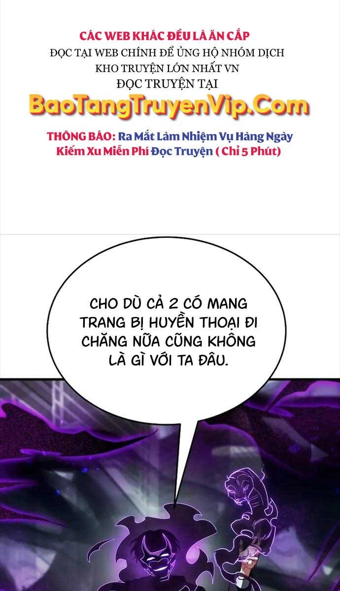 Ván Cược Của Chúa Chapter 16 - 53