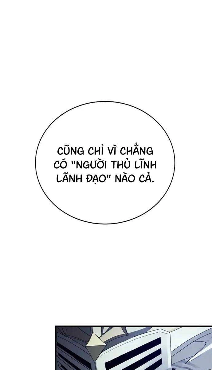 Ván Cược Của Chúa Chapter 16 - 58