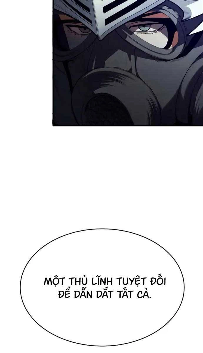 Ván Cược Của Chúa Chapter 16 - 59