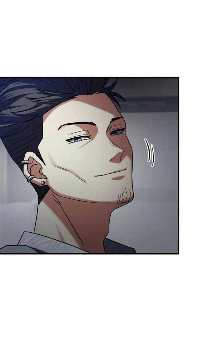 Ván Cược Của Chúa Chapter 16 - 60