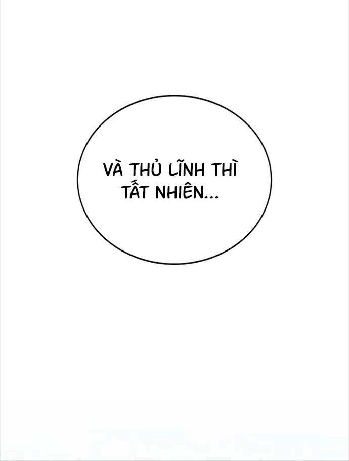 Ván Cược Của Chúa Chapter 16 - 61