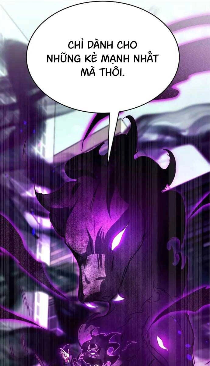 Ván Cược Của Chúa Chapter 16 - 62