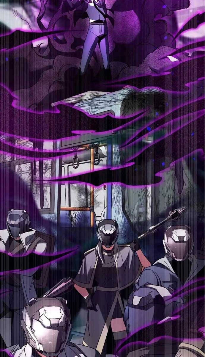 Ván Cược Của Chúa Chapter 16 - 63