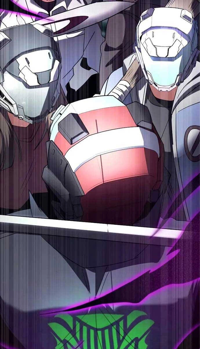 Ván Cược Của Chúa Chapter 16 - 64