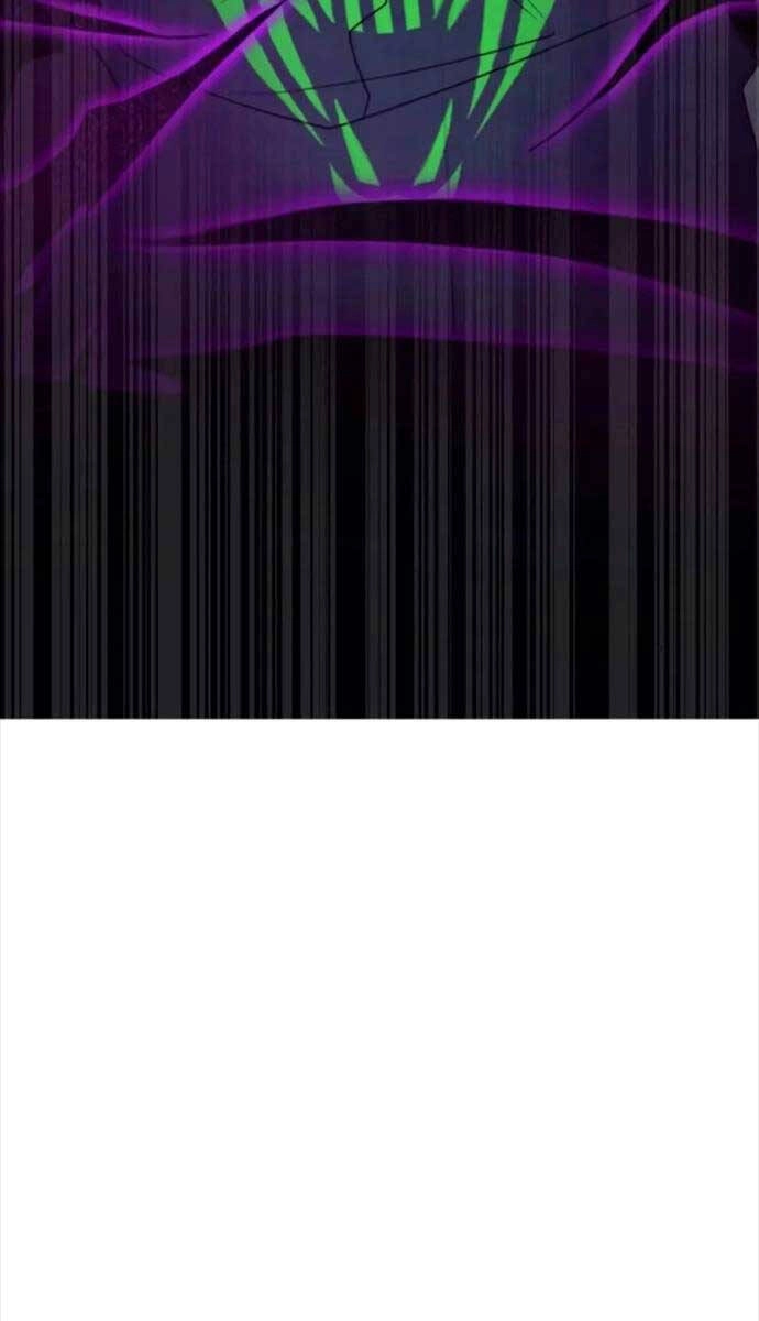 Ván Cược Của Chúa Chapter 16 - 65