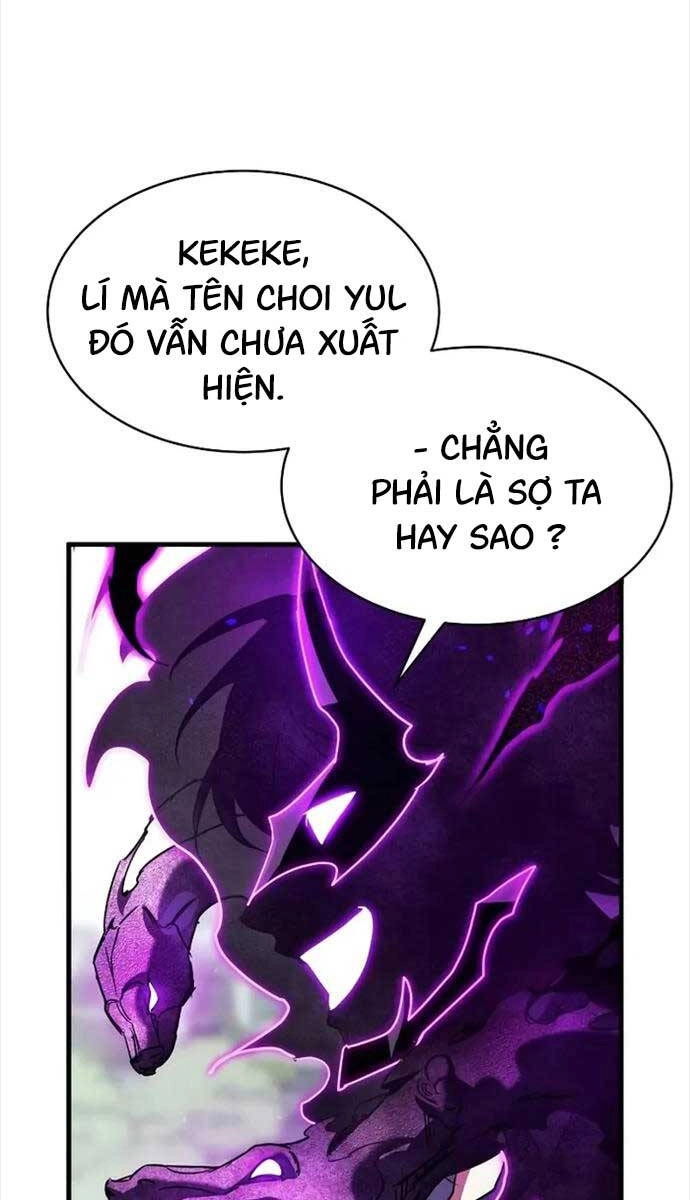 Ván Cược Của Chúa Chapter 16 - 67