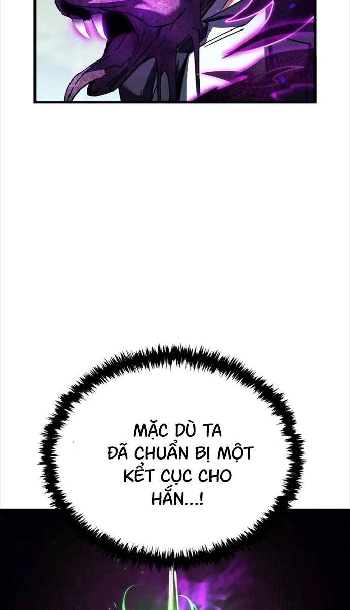 Ván Cược Của Chúa Chapter 16 - 68