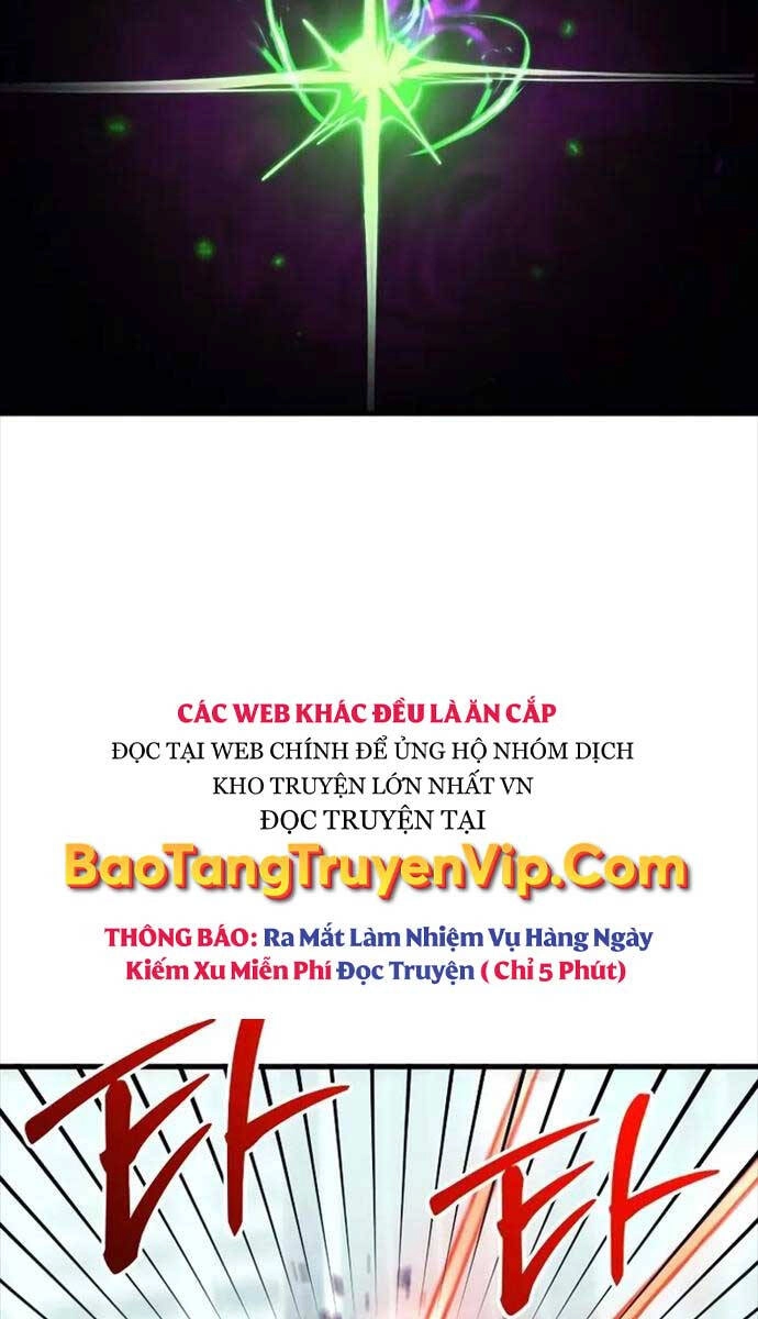 Ván Cược Của Chúa Chapter 16 - 69