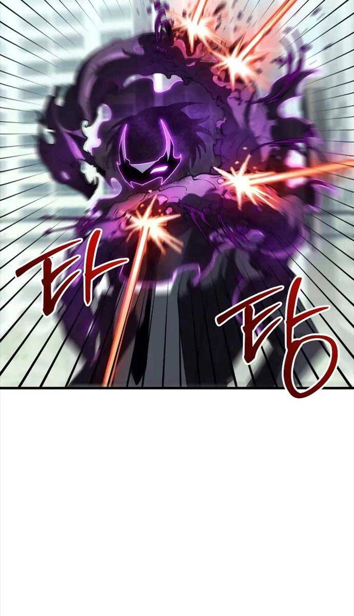 Ván Cược Của Chúa Chapter 16 - 70