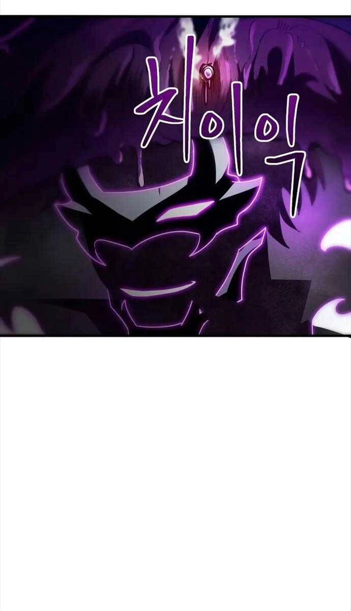 Ván Cược Của Chúa Chapter 16 - 71