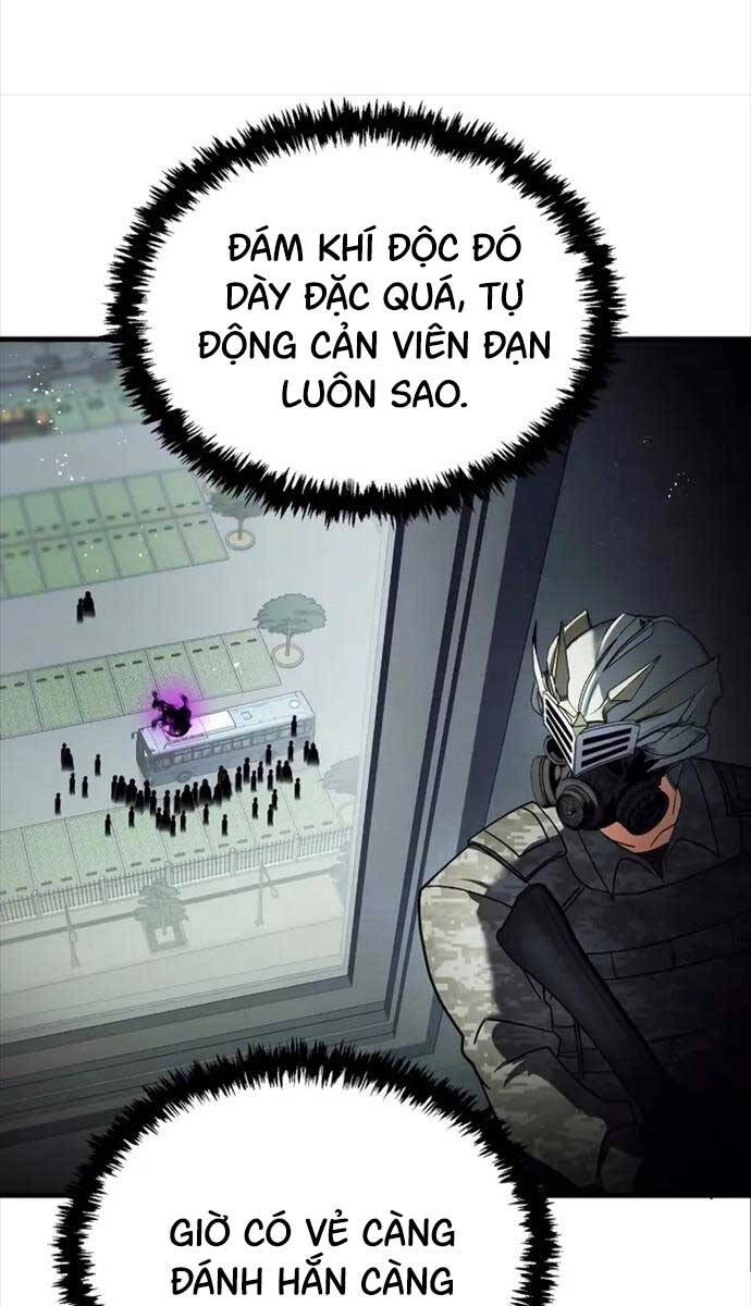 Ván Cược Của Chúa Chapter 16 - 72