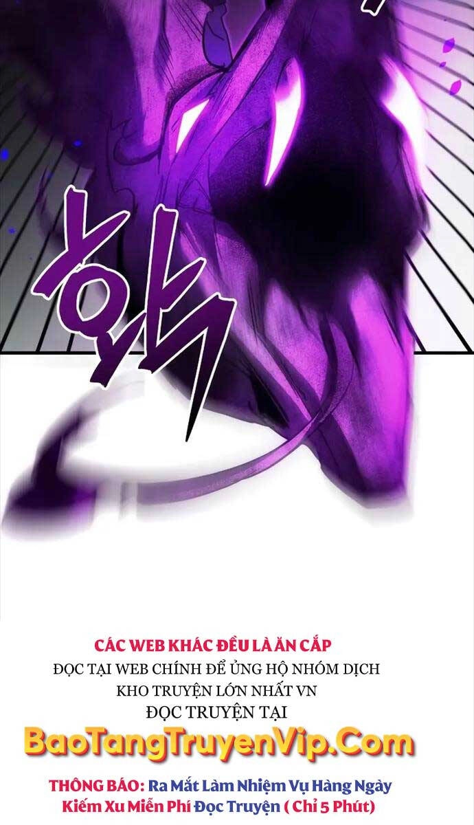 Ván Cược Của Chúa Chapter 16 - 74