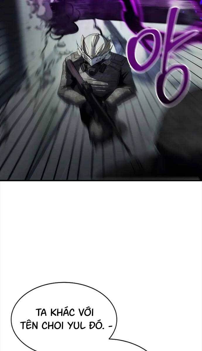 Ván Cược Của Chúa Chapter 16 - 76