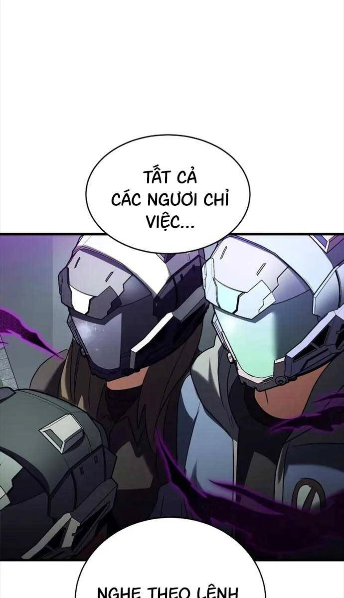 Ván Cược Của Chúa Chapter 16 - 78