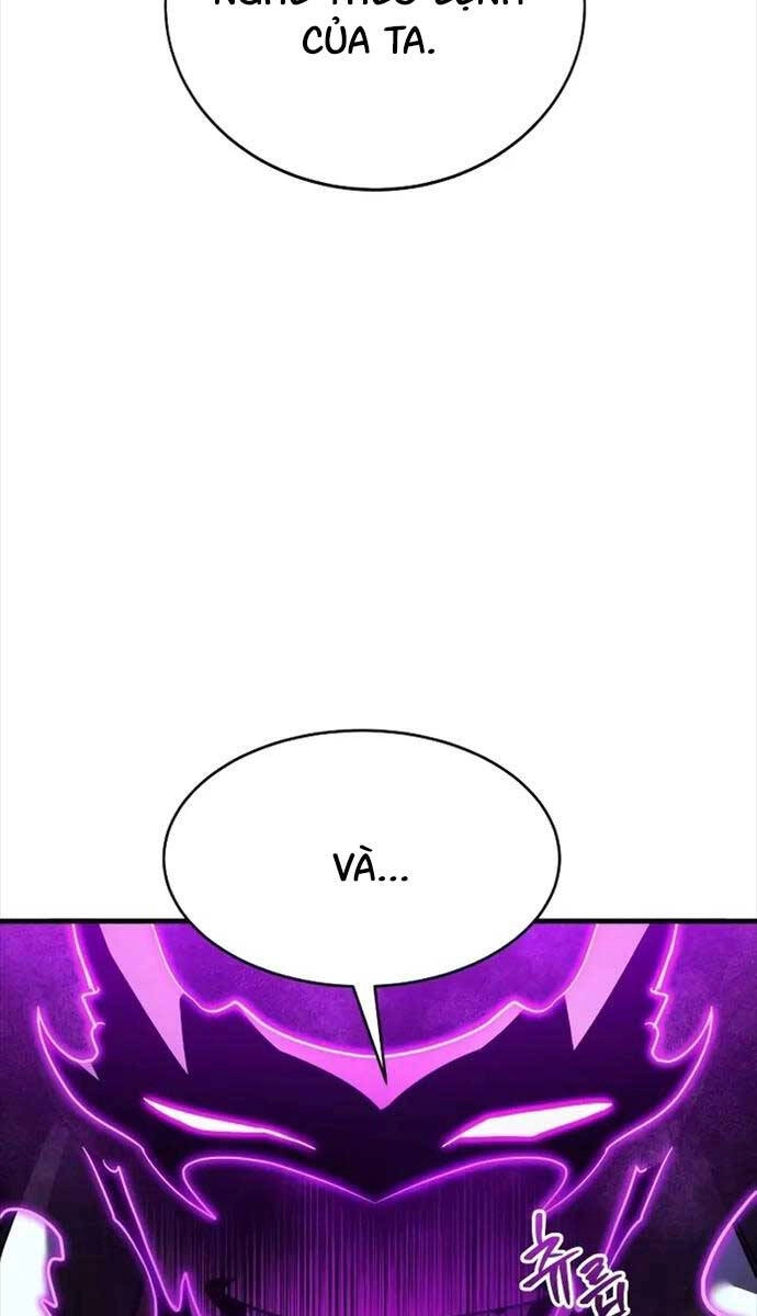 Ván Cược Của Chúa Chapter 16 - 79