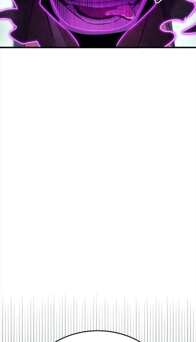 Ván Cược Của Chúa Chapter 16 - 80