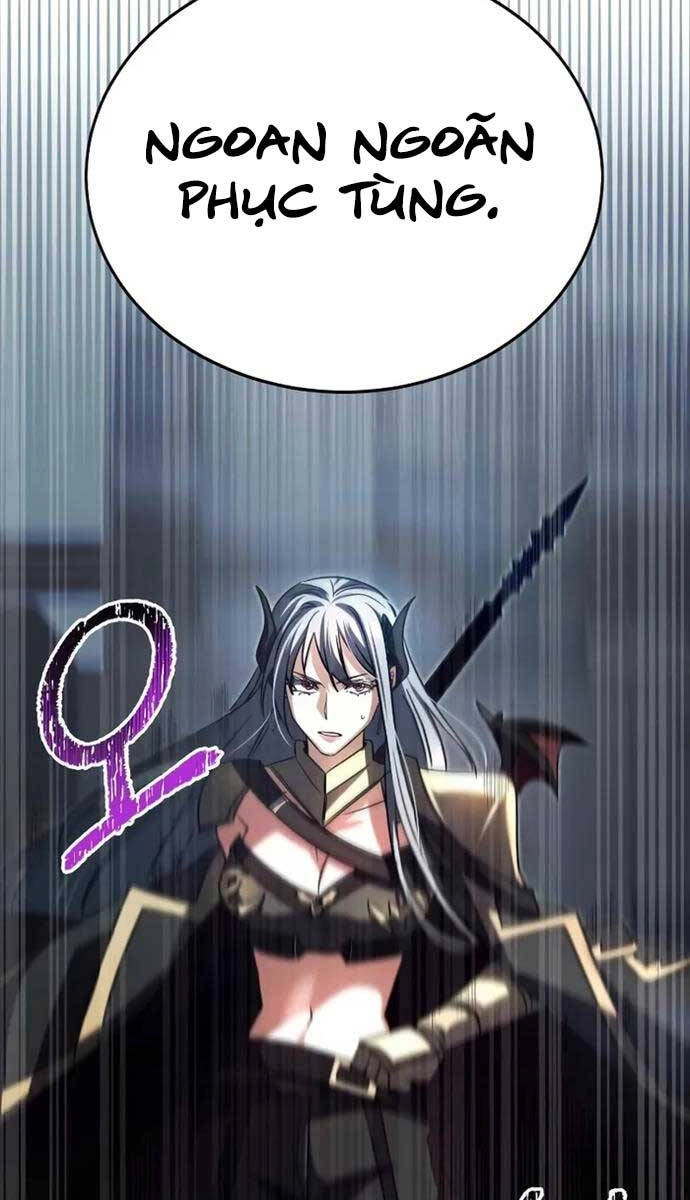 Ván Cược Của Chúa Chapter 16 - 81