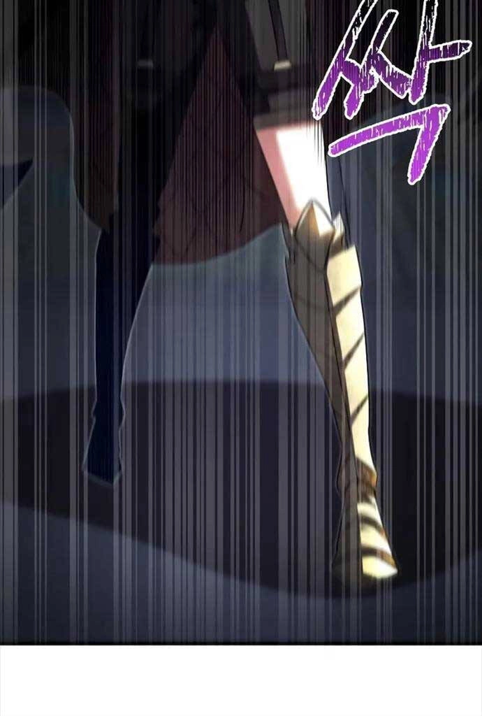 Ván Cược Của Chúa Chapter 16 - 82