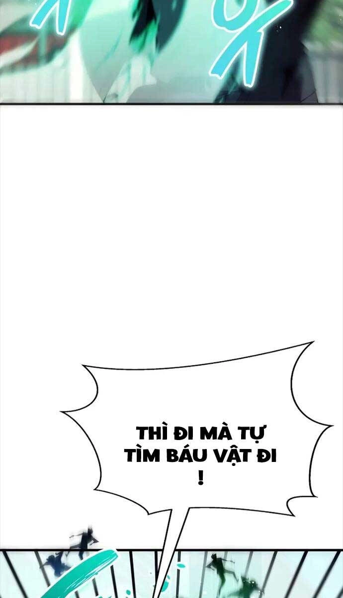 Ván Cược Của Chúa Chapter 16 - 84