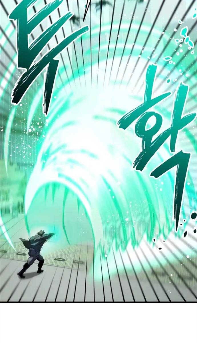 Ván Cược Của Chúa Chapter 16 - 85