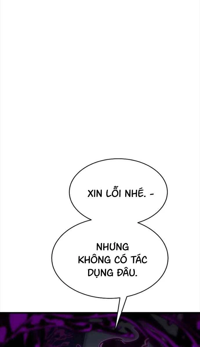 Ván Cược Của Chúa Chapter 16 - 86