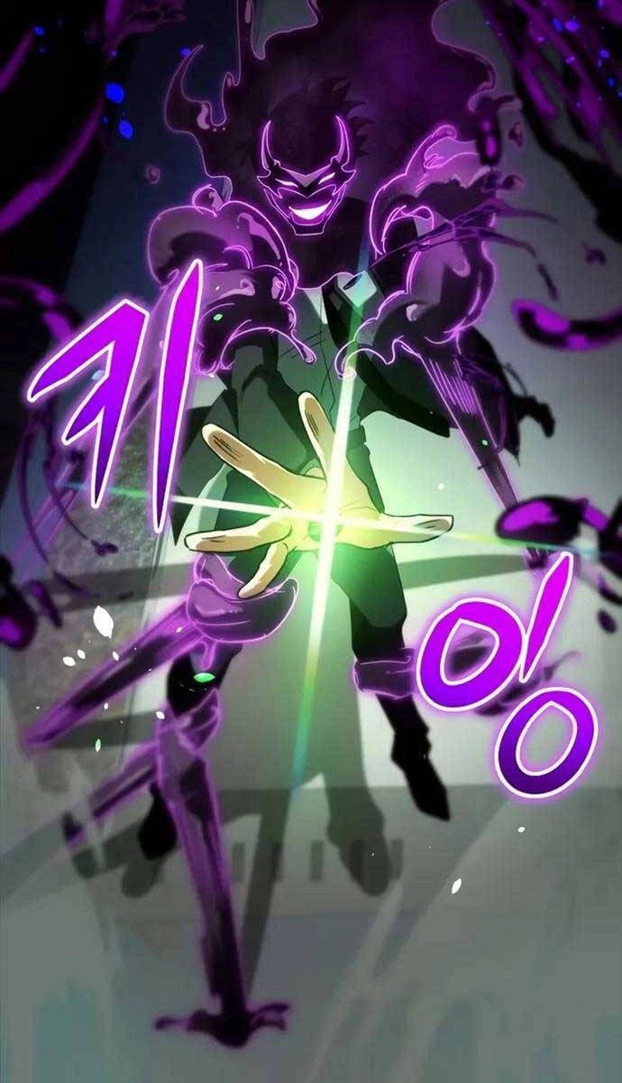 Ván Cược Của Chúa Chapter 16 - 87