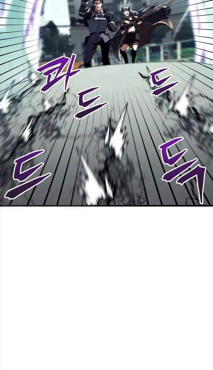 Ván Cược Của Chúa Chapter 16 - 89