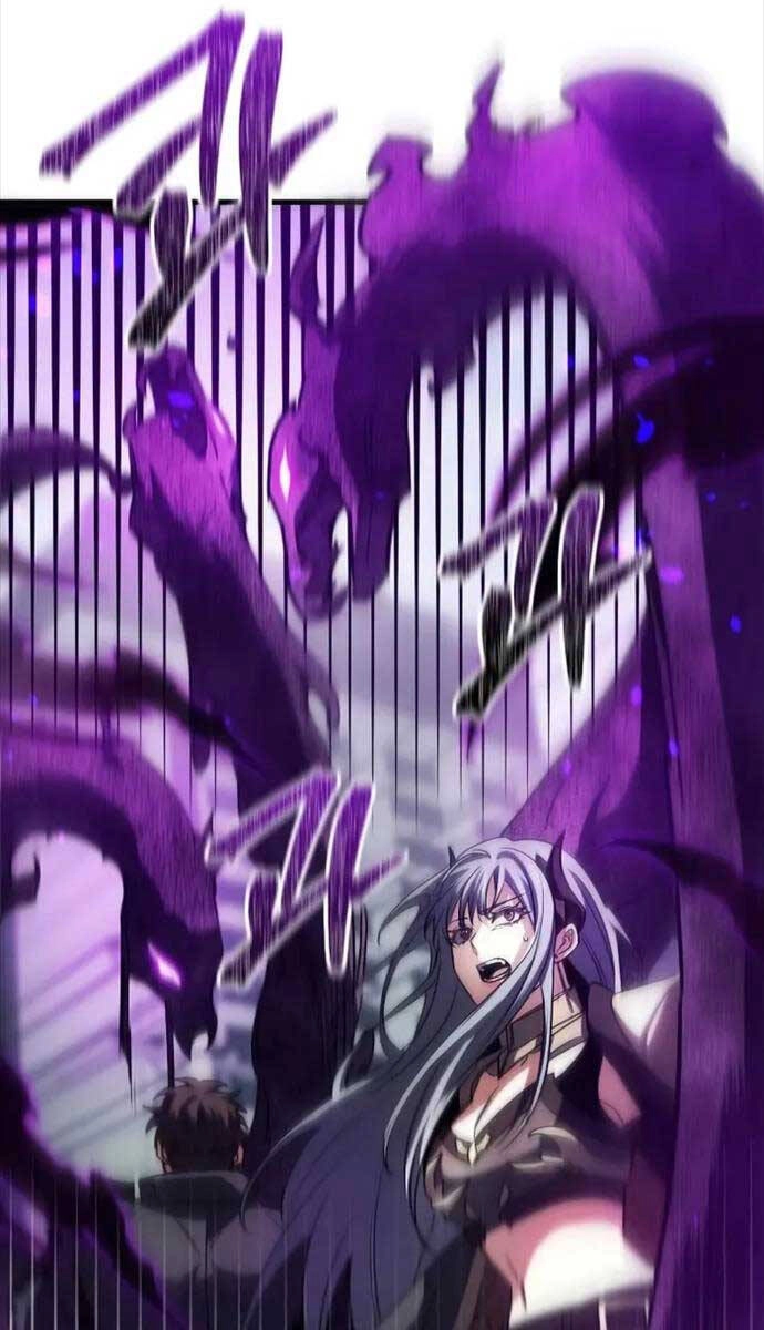 Ván Cược Của Chúa Chapter 16 - 90