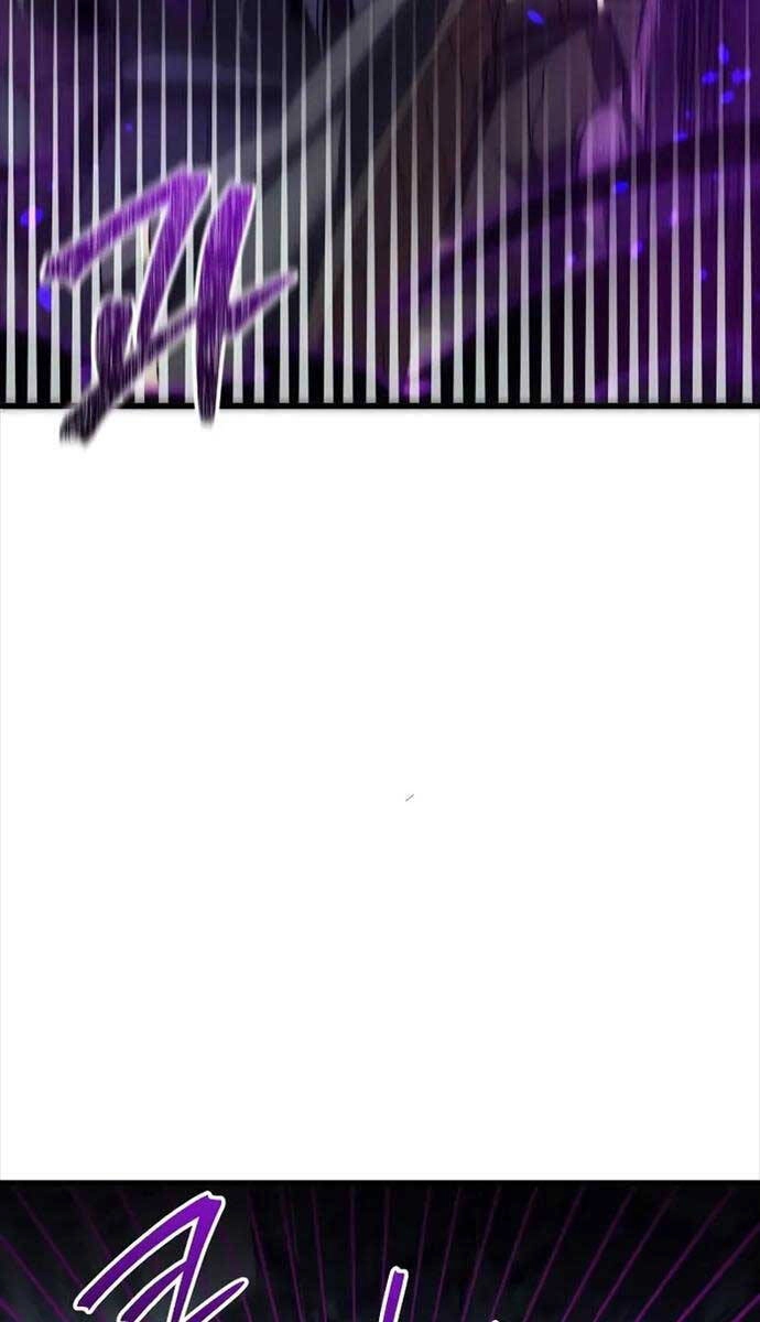 Ván Cược Của Chúa Chapter 16 - 91