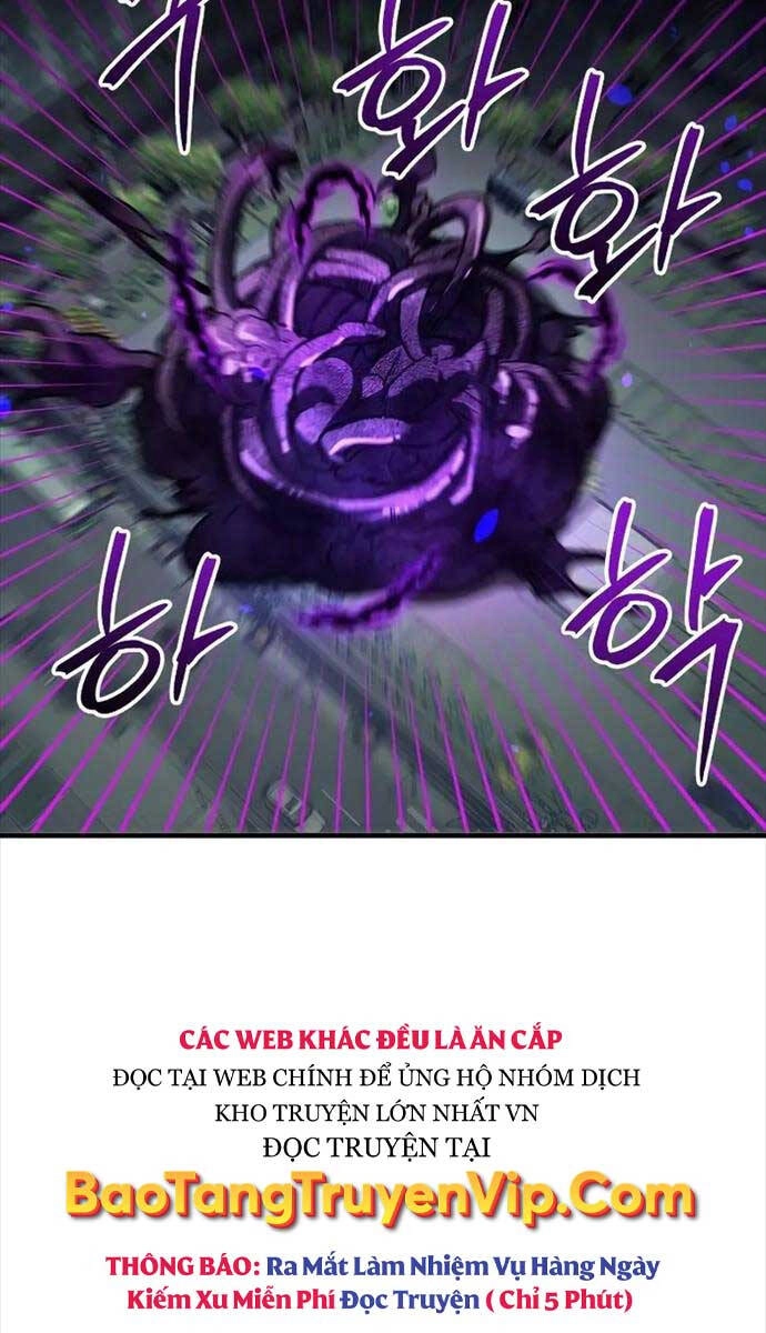 Ván Cược Của Chúa Chapter 16 - 92