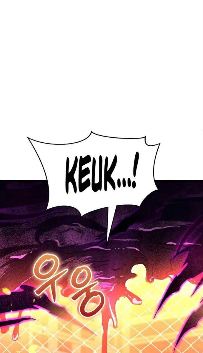 Ván Cược Của Chúa Chapter 16 - 93