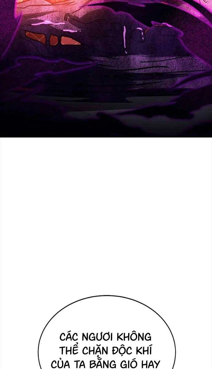 Ván Cược Của Chúa Chapter 16 - 95