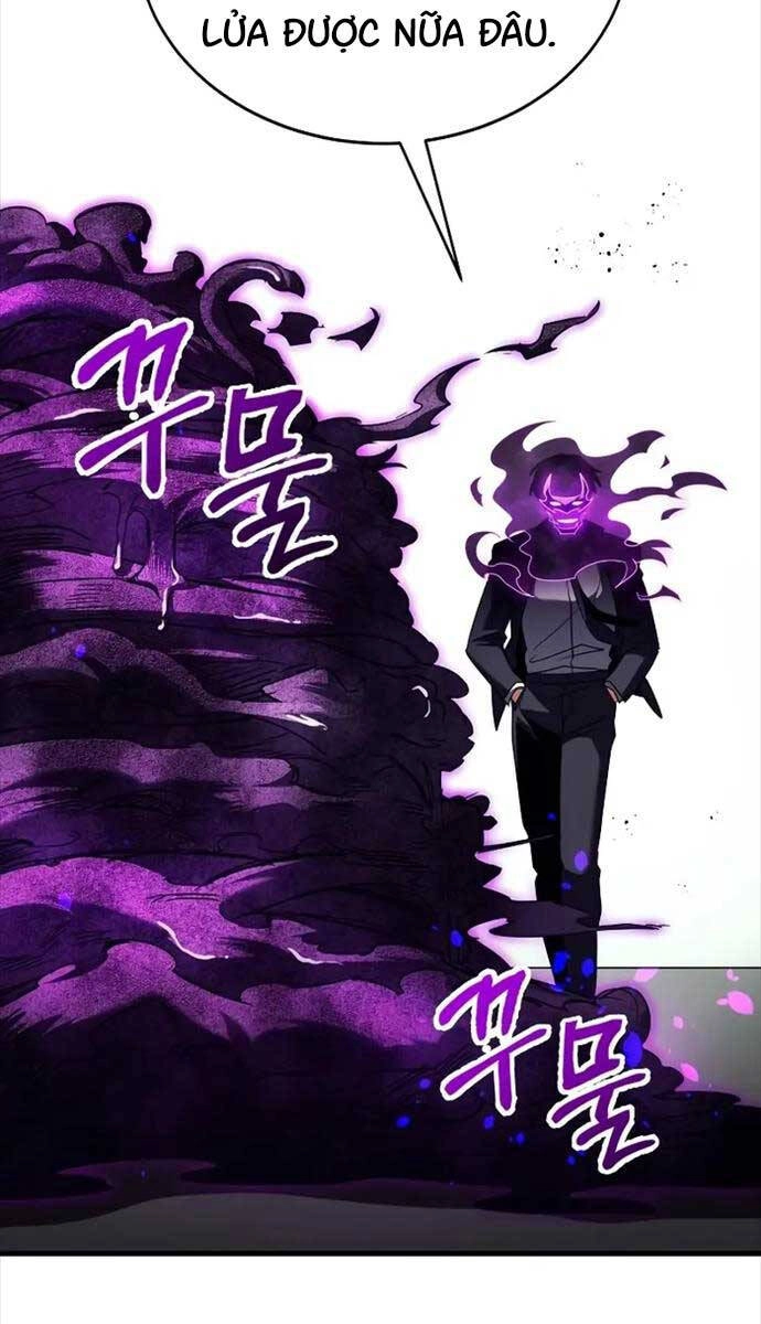 Ván Cược Của Chúa Chapter 16 - 96