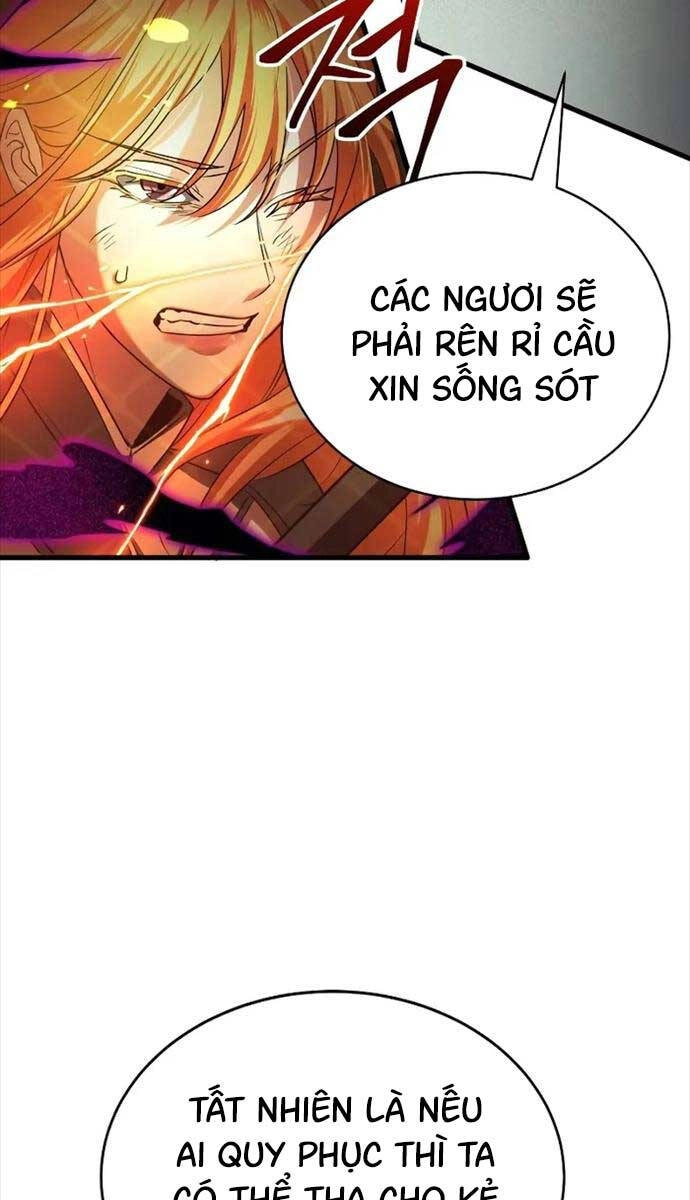 Ván Cược Của Chúa Chapter 16 - 98