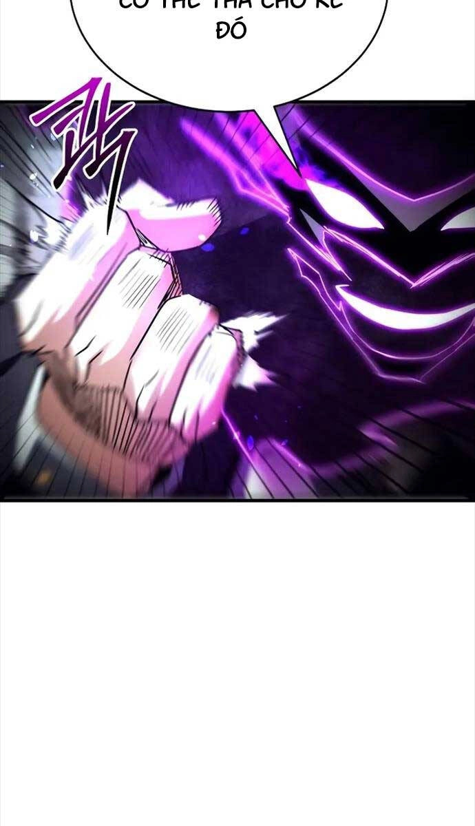 Ván Cược Của Chúa Chapter 16 - 99