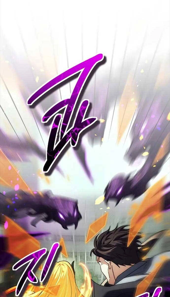 Ván Cược Của Chúa Chapter 16 - 100