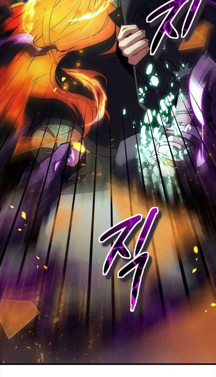 Ván Cược Của Chúa Chapter 16 - 101