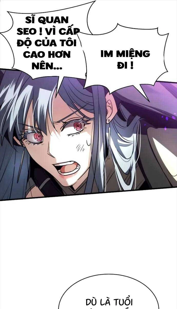 Ván Cược Của Chúa Chapter 16 - 104