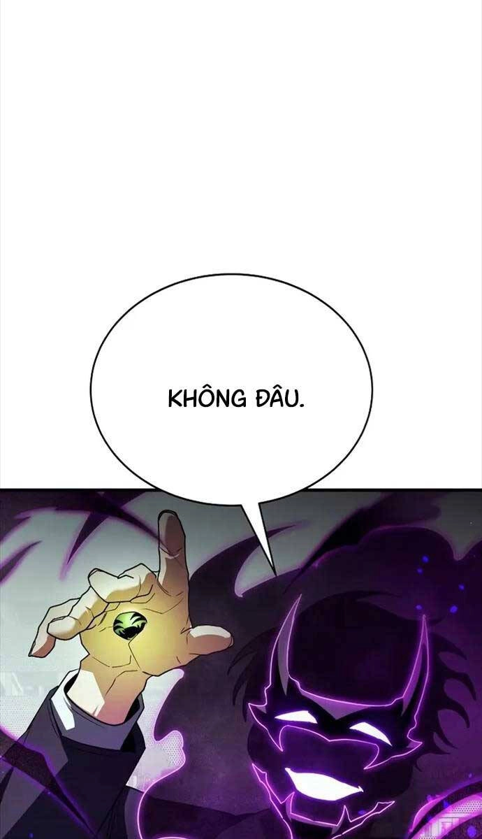 Ván Cược Của Chúa Chapter 16 - 106