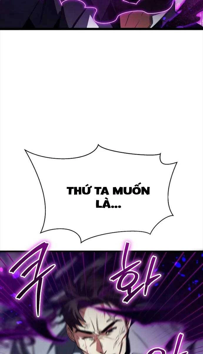 Ván Cược Của Chúa Chapter 16 - 107