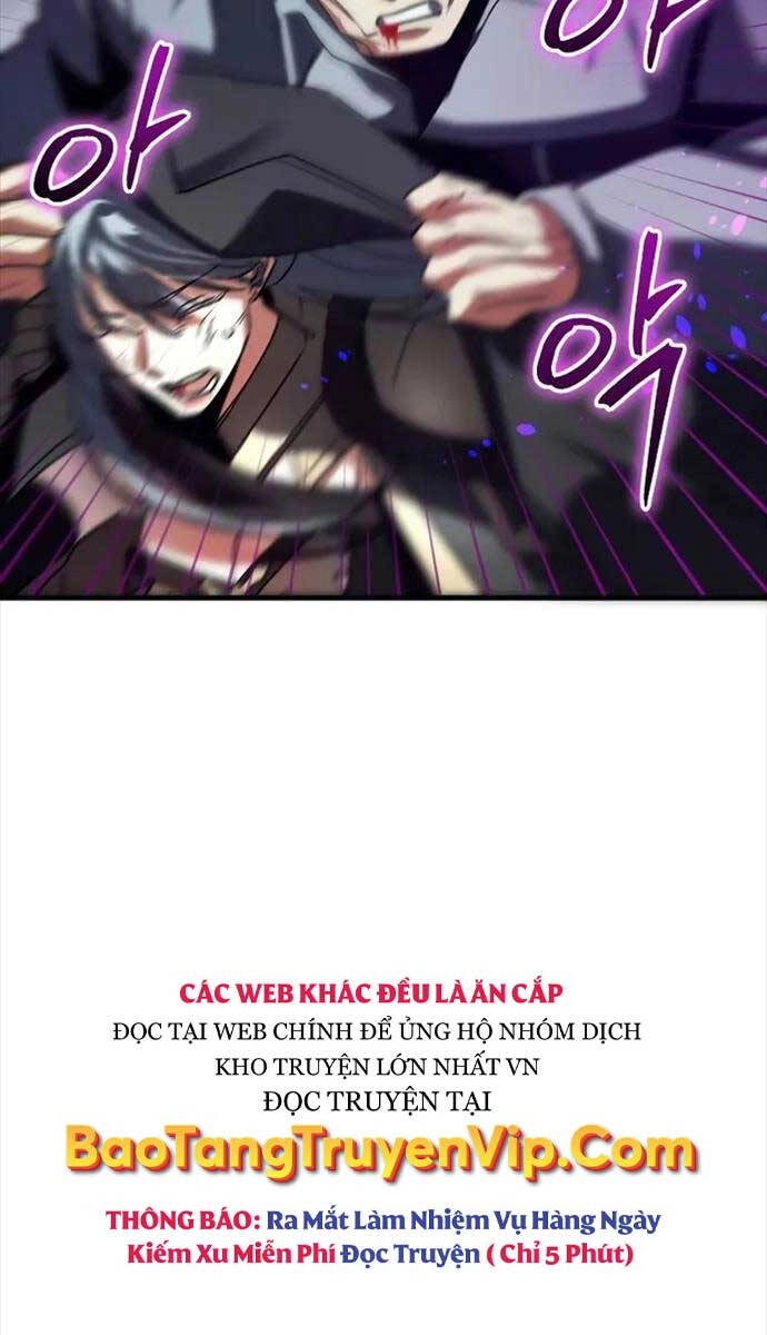 Ván Cược Của Chúa Chapter 16 - 108