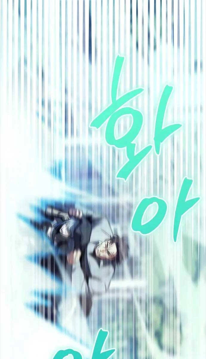 Ván Cược Của Chúa Chapter 16 - 110