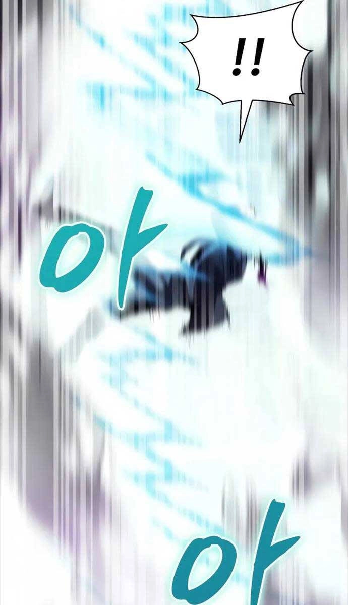 Ván Cược Của Chúa Chapter 16 - 112